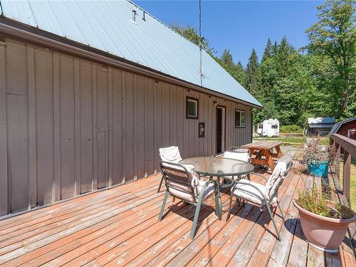 4539 Cowichan Lake Rd, Duncan, BC 