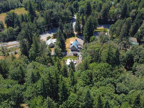 4539 Cowichan Lake Rd, Duncan, BC 