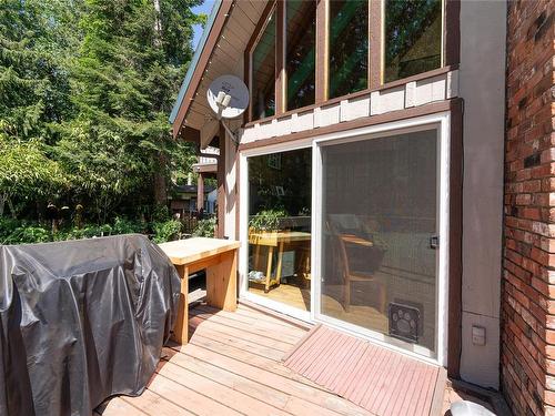 4539 Cowichan Lake Rd, Duncan, BC 