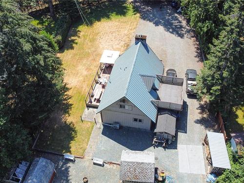 4539 Cowichan Lake Rd, Duncan, BC 