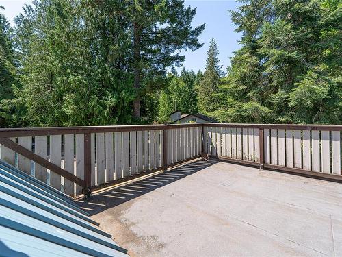 4539 Cowichan Lake Rd, Duncan, BC 