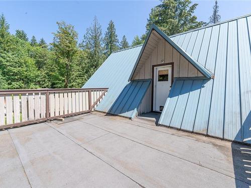 4539 Cowichan Lake Rd, Duncan, BC 