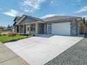 725 Beaver Creek Blvd, Campbell River, BC 