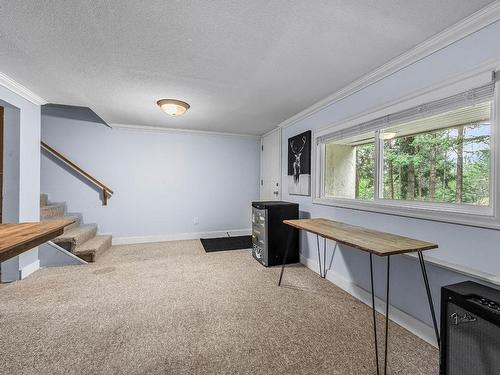 36-1469 Springhill Drive, Kamloops, BC - Indoor