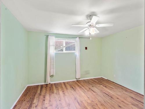 331 Kenora Road, Kamloops, BC - Indoor Photo Showing Other Room