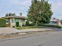 660 Clearwater Ave, Kamloops, BC  - Outdoor With Facade 