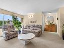 660 Clearwater Ave, Kamloops, BC  - Indoor Photo Showing Living Room 