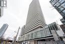 1103 - 15 Lower Jarvis Street, Toronto (Waterfront Communities), ON  - Outdoor 