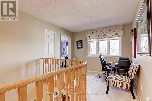 304 Goldhawk Trail, Toronto (Milliken), ON - Indoor Photo Showing Other Room