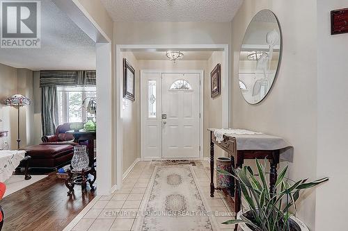 304 Goldhawk Trail, Toronto (Milliken), ON - Indoor Photo Showing Other Room