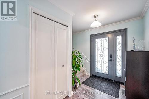 421 Canterbury Crescent, Oakville (Eastlake), ON - Indoor Photo Showing Other Room