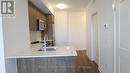 414 - 312 Erb Street W, Waterloo, ON  - Indoor 