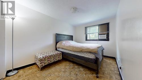 26 - 506 Normandy Street, Oshawa (Central), ON - Indoor Photo Showing Bedroom