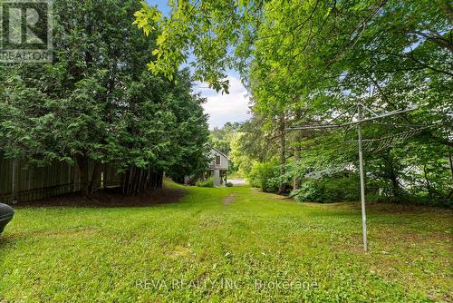 78 Bridge Street E, Bancroft, ON - Outdoor