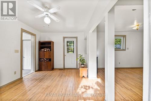 78 Bridge Street E, Bancroft, ON - Indoor Photo Showing Other Room