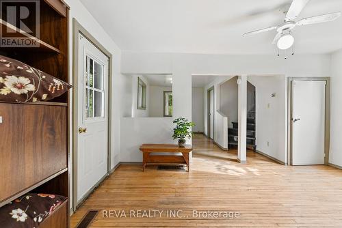 78 Bridge Street E, Bancroft, ON - Indoor Photo Showing Other Room