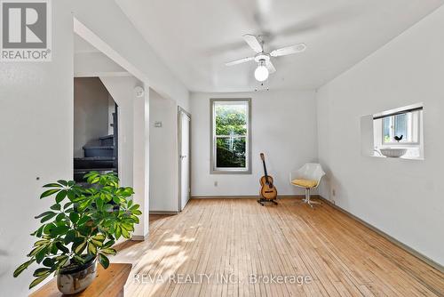 78 Bridge Street E, Bancroft, ON - Indoor Photo Showing Other Room