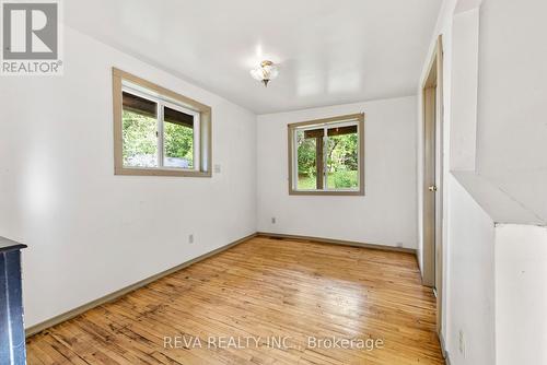 78 Bridge Street E, Bancroft, ON - Indoor Photo Showing Other Room