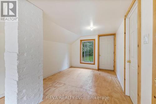 78 Bridge Street E, Bancroft, ON - Indoor Photo Showing Other Room