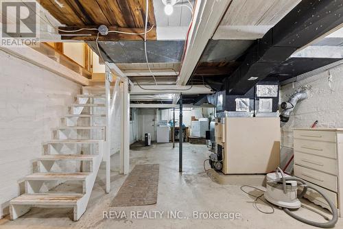 78 Bridge Street E, Bancroft, ON - Indoor Photo Showing Other Room