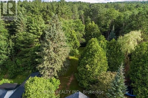 78 Bridge Street E, Bancroft, ON - Outdoor With View