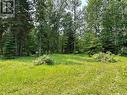 102 & 104 Eagle Point Drive, Lac La Ronge, SK 