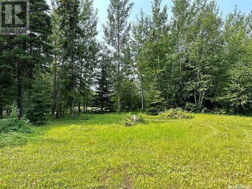 102 & 104 Eagle Point Drive, Lac La Ronge, SK 