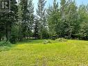 102 & 104 Eagle Point Drive, Lac La Ronge, SK 