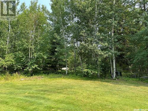 102 & 104 Eagle Point Drive, Lac La Ronge, SK 