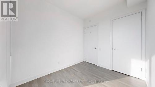 819 - 57 St Joseph Street, Toronto, ON - Indoor Photo Showing Other Room