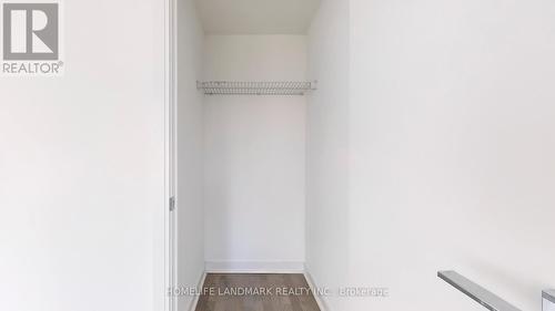 819 - 57 St Joseph Street, Toronto, ON - Indoor Photo Showing Other Room