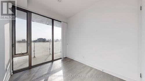 819 - 57 St Joseph Street, Toronto, ON - Indoor Photo Showing Other Room