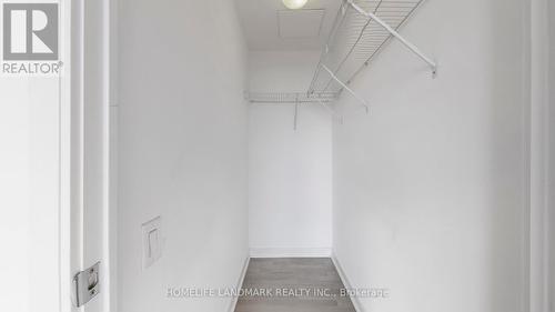 819 - 57 St Joseph Street, Toronto, ON - Indoor With Storage