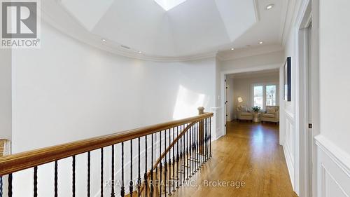 222 Florence Avenue, Toronto (Lansing-Westgate), ON - Indoor Photo Showing Other Room