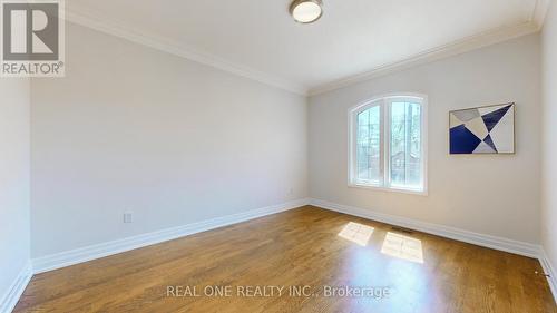 222 Florence Avenue, Toronto (Lansing-Westgate), ON - Indoor Photo Showing Other Room