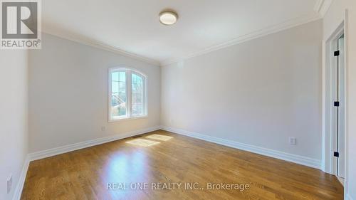 222 Florence Avenue, Toronto, ON - Indoor Photo Showing Other Room