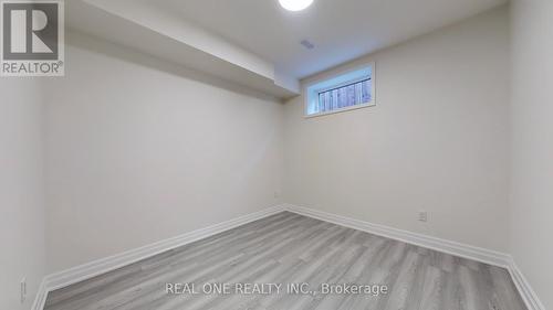 222 Florence Avenue, Toronto (Lansing-Westgate), ON - Indoor Photo Showing Other Room