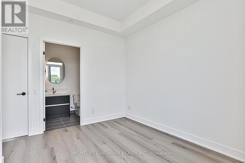 610 - 1285 Queen Street E, Toronto, ON - Indoor Photo Showing Other Room