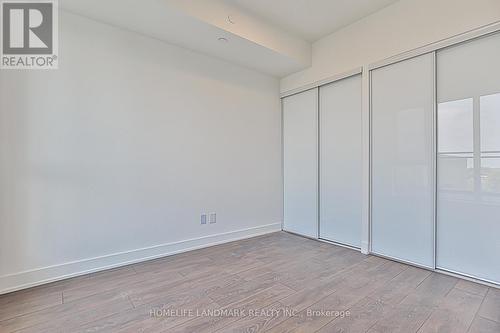 605 - 1285 Queen Street E, Toronto, ON - Indoor Photo Showing Other Room