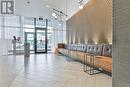 605 - 1285 Queen Street E, Toronto, ON  - Indoor 