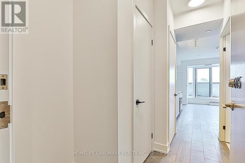 605 - 1285 Queen Street E, Toronto, ON - Indoor Photo Showing Other Room