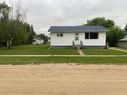 9 3Rd Avenue S, Ethelbert, MB  - Outdoor 