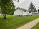 9 3Rd Avenue S, Ethelbert, MB  - Outdoor 