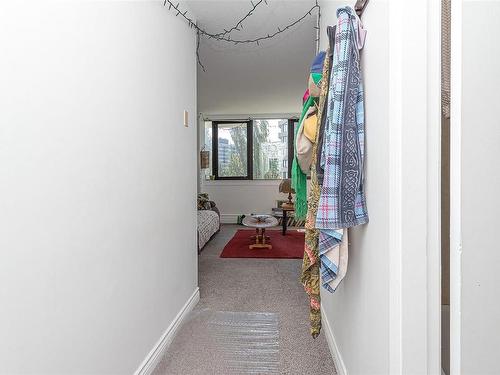 508-647 Michigan St, Victoria, BC - Indoor Photo Showing Other Room