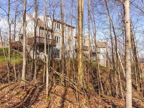 ExtÃ©rieur - 250 Ch. Boulanger, Sutton, QC - Outdoor With View