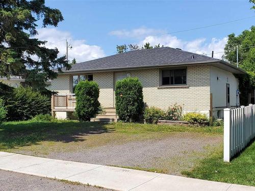 433 Redwood Avenue W, Thunder Bay, ON - Outdoor