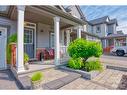 379 Sweet Grass Circle, Ottawa, ON 