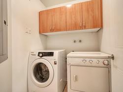 Laundry room - 