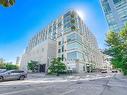 Ph838-250 Manitoba St, Toronto, ON 