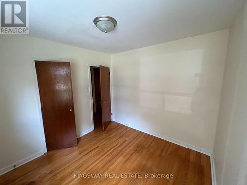 164 Chapman Road, Toronto (Humber Heights), ON - Indoor Photo Showing Other Room